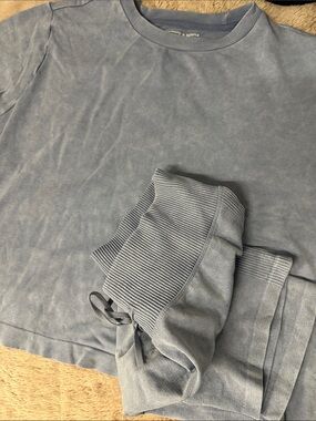 Women’s Two piece set
